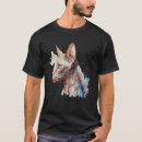 Search for sphynx cat tshirts Beautiful