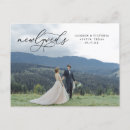 Recherche de newlywed invitations Romantique