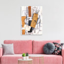 Search for sheet music canvas prints Musical