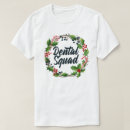 Recherche de dental tshirts Noël