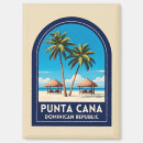 Recherche de punta cana magnete Île