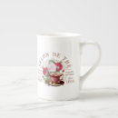 Search for tea rose mugs French