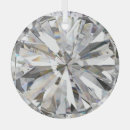 Search for diamond ornaments Bling