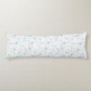 Search for christmas bedding Winter