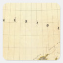 Search for alaska map stickers Hand