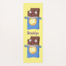 Search for bar mats Sweets