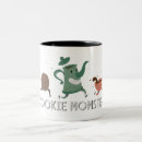 Search for momster mugs Cute