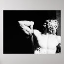 Recherche de laocoon posters Statue