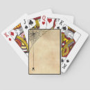 Recherche de toile jeux de cartes Déplaisant