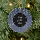 Search for skies ornaments Blue