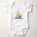 Search for wild things baby clothes Max