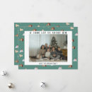 Recherche de home christmas vœux cartes Nativité