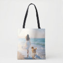 Search for beach walk bags Seaside