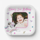 Search for minnie paper plates Rainbow