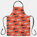 Search for aquariums aprons Animal