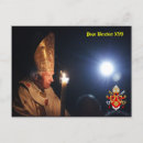 Recherche de benoit cartes postales Catholique