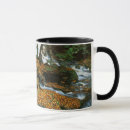 Search for glen mugs Landscape