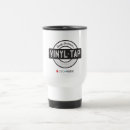 Search for tap mugs Music