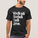 Recherche de lime tshirts Glace