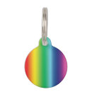 Recherche de chat gay pride Fierté