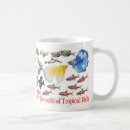 Search for betta fish mugs Splendens