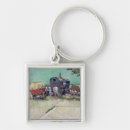 Search for gypsy keychains Gipsy