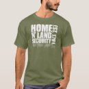 Search for second home tshirts Gun rights