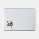 Search for acd cards invites Australian cattle dog