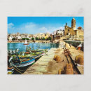 Recherche de sitges cartes postales Bord de mer