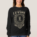 Search for levine Vintage