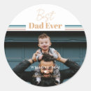 Search for love you dad stickers Grandpa