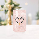 Search for black and white penguin mugs Trendy