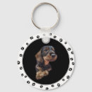 Search for dachshund lover keychains Dog