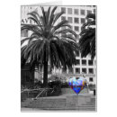 Search for palm tree photography Heart