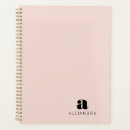 Recherche de moderne minimaliste agendas Élégant et moderne