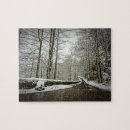 Search for pathway puzzles Travel