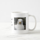 Search for animals with attitude mugs Nature