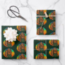 Search for backpacker gift wrap Hiking