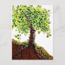 Search for save a tree cards Nature