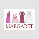 Search for salon name tags Boutique