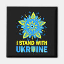 Search for putin magnets Ukraina