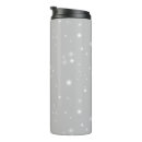 Search for twinkle twinkle mugs Celestial