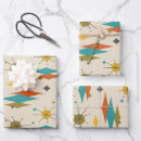 Search for atomic wrapping paper Pattern