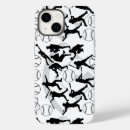 Search for baseball player iphone cases Bat