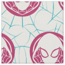 Search for spider craft supplies marvel super hero