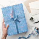 Search for off white wrapping paper Lines