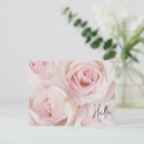 Recherche de roses blanches cartes postales Roses roses roses