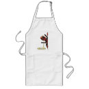 Search for super cute aprons Comic book
