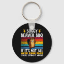 Search for tip keychains Dry rub