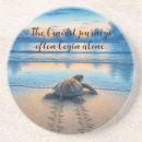 Search for beach quotes coasters Nautical